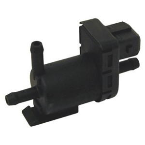 Paineenmuuntaja, turboahdin, ALFA ROMEO,FIAT, 0860290, 095510059, 46749673, 46813571, 60801980, 860290, 9155936, 95510059