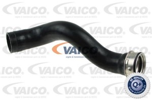Ahdinletku, SEAT ALHAMBRA, ALHAMBRA VAN, VW SHARAN, SHARAN VAN, 7M3 145 709 A, 7M3 145 709