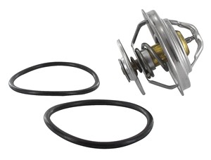 Termostaatti, jäähdytysneste, MERCEDES-BENZ,LANCIA, 000 203 70 75, 001 203 39 75, 001 203 79 75, 001 203 85 75, 001 203 90 75 S1, 001 20