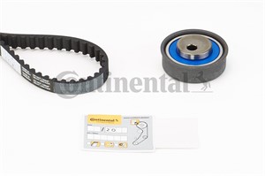 Hammashihnasarja, HYUNDAI SANTA FÉ I, SONATA IV, TRAJET, KIA MAGENTIS, SORENTO I