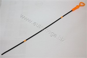 Öljytikku, AUDI,VW, 06B 115 611 C, 06B 115 611 R, 06B 115 611C, 06B 115 611R, 06B115611C, 06B115611R