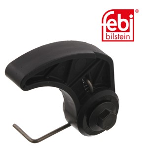 Ketjunkiristin, öljypumppu, AUDI,SEAT,SKODA,VW, 06A 115 130, 6A 115 130