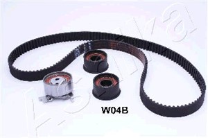 Hammashihnasarja, CHEVROLET LACETTI, NUBIRA Kombi, NUBIRA Sedan, DAEWOO LACETTI Halvkombi, NUBIRA, NUBIRA Sedan, NUBIRA Wagon, REZZO, 16