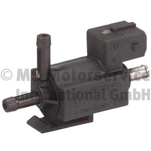 Säätöventtiili, ahtopaine, OPEL SIGNUM Halvkombi, VECTRA C, VECTRA C GTS, VECTRA C Kombi, VAUXHALL SIGNUM, VECTRA Mk II, 12787706, 58 51