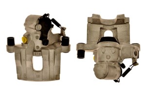 Jarrusatula, Taka-akseli, oikea, OPEL SIGNUM Halvkombi, VECTRA C Kombi, VAUXHALL SIGNUM, VECTRA Mk II, 5 42 478, 93181405