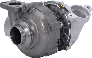 Turboahdin, CITROËN,PEUGEOT, 0375N1, 0375N9, 9660493580, 9663199080