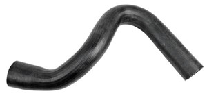 Ahdinletku, Oikea, FORD C-MAX, FOCUS II, FOCUS C-MAX, FOCUS Sedan II, FOCUS Turnier II, 1352875, 1362390, 1374657, 4M51-6K863-AB, 4M51-6