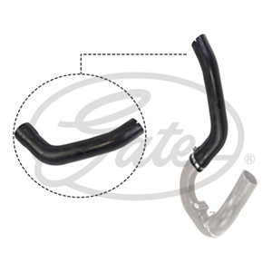 Ahdinletku, FIAT DOBLO Buss, DOBLO Cargo, DOBLO Flak/chassi, 51810956, 51901752