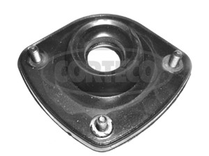 Jousijalan tukilaakeri, etuakseli molemminpuoleinen, CITROËN SAXO, PEUGEOT 106 I, 106 II, 5038 15, 5038 50