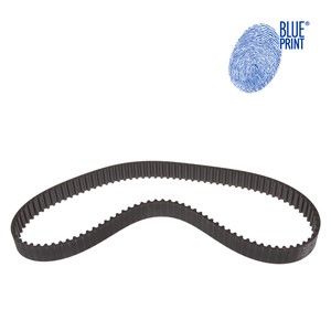 Hammashihna, CHEVROLET MATIZ, SPARK, DAEWOO MATIZ, MATIZ Skåp/halvkombi, TICO, MITSUBISHI COLT V, LANCER VI, 1145A049, 96352965, MD32585