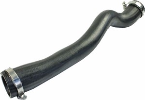 Ahdinletku, Alla, FORD, 1 823 088, AV61-6K863-JC