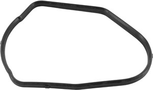 Tiiviste, termostaatin kotelo, BMW,LAND ROVER,MG,ROVER, 11 51 2 247 271, 11 51 7 787 692, 2 247 271, 7 787 692, PEF000040