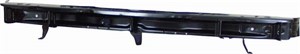 Kannatin, iskunvaimentaja, Edessä, SUZUKI VITARA, 71701-60A00, 7170160A00000