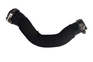 Ahdinletku, AUDI A6 Allroad C6, A6 C6, A6 C6 Avant, 4F0145943N