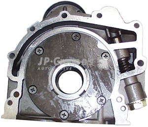 Öljypumppu, AUDI,VW, 034115105, 034115105A, 034115105B, 035115105AA, 035115105AB, 035115105E, 035115105F, 035115105G, 035115105H, 069115
