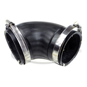 Ahdinletku, VW, 04L 145 822 F, 04L 145 822 H