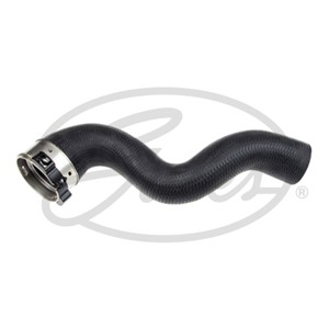 Ahdinletku, OPEL ASTRA K, ASTRA K Skåp/halvkombi, ASTRA K Sports Tourer, VAUXHALL ASTRA Mk VII, 13374650, 39014321