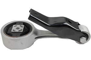 Moottorin tuki, Takana, AUDI,SEAT,SKODA,VW, 6Q0 199 851 BD, 6Q0199851BD, 6R0 199 851, 6R0199851