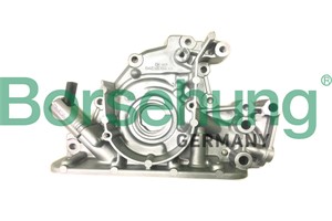 Öljypumppu, AUDI,SEAT,VW, 04E115105AP, 04E115105BF, 04E115105BN
