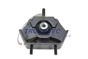 Moottorin tuki, Eteen, oikea, MERCEDES-BENZ, 601 240 0717, A601 240 0717