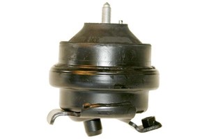 Moottorin tuki, Edessä, Etuakseli, Keskellä, SEAT TOLEDO I, VW GOLF II, GOLF Van II, JETTA II, PASSAT B3/B4, PASSAT B3/B4 Variant, 19119
