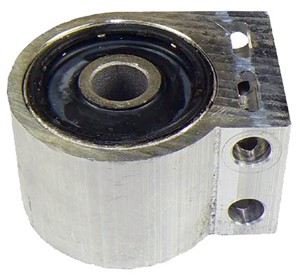 Tukivarren hela, Ulompi, etuakseli molemminpuoleinen, CHEVROLET CAPTIVA, OPEL ANTARA A, 25995127, 4817776