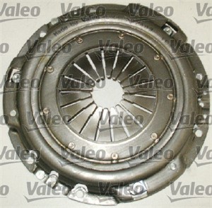 Kytkinpaketti, ALFA ROMEO,FIAT,LANCIA, 0060777604, 0060778025, 0060801860, 0060812790, 0060813032, 0060813814, 0060815169, 5895264, 6077