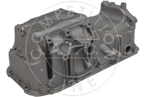Öljypohja, FIAT DOBLO Buss, DOBLO Cargo, DOBLO Flak/chassi, GRANDE PUNTO, PUNTO EVO, OPEL COMBO Skåp/stor limousine, COMBO Tour, 5522 26