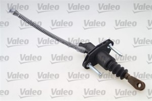 Pääsylinteri, kytkin, OPEL,VAUXHALL, 5679308, 90581566