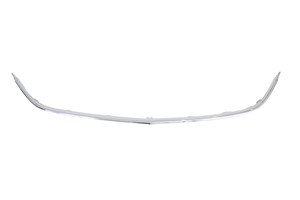 Jäähdyttimen säleikkö, OPEL ASTRA J, ASTRA J Sedan, ASTRA J Sports Tourer, 13264458, 14 00 428