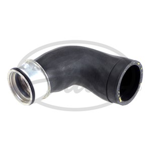 Ahdinletku, AUDI,SEAT,SKODA,VW, 3C0 145 828 F, 3C0145828D