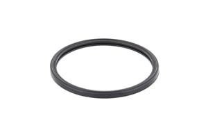 Tiiviste, termostaatti, CHEVROLET,OPEL,VAUXHALL, 03522676, 13 38 235