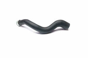 Ahdinletku, AUDI A6 C6, A6 C6 Avant, 4F0145738AA, 4F0145738M, 4F0145738Q, 4F0145738R