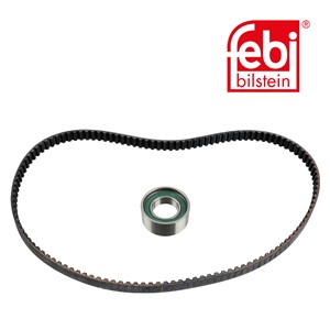 Hammashihnasarja, FIAT,LANCIA, 46750865 S1, 46750865, 55203786 S1, 55203786, 71736719, 71746353, 71773295