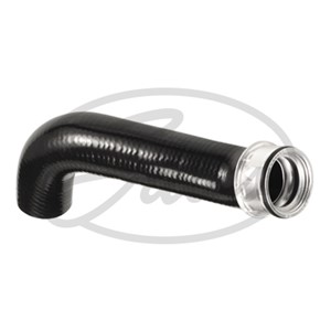 Ahdinletku, AUDI,SEAT,SKODA,VW, 1J0 145 828 T