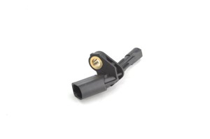 Tunnistin, kiertonopeus, Taka-akseli, Oikea, AUDI,SEAT,SKODA,VW, 1K0 927 808, WHT 003 858