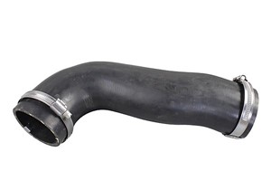 Ahdinletku, Vasen, ala, AUDI,SEAT,SKODA,VW, 5Q0 145 832 D, 5Q0 145 832, 5Q0145832, 5Q0145832D