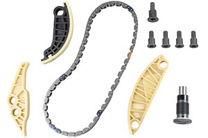 Jakoketjusarja, AUDI,SKODA,VW, 06H 109 467 AF, 06H 109 467 AJ, 06H 109 467 AR, 06H 109 467 R, 06H 109 469 AH, 06H 109 469 AQ, 06H 109 46