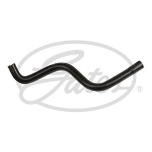 Letku, kampikammion tuuletus, FIAT DUCATO Buss, DUCATO Flak/chassi, DUCATO Skåp, 1312961080