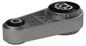 Moottorin tuki, Etuakseli, Alla, FORD MONDEO III, MONDEO Sedan III, MONDEO Turnier III, 1123596, 1126966, 1152888, 1152892, 1232113, 132