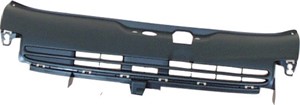 Jäähdyttimen säleikkö, RENAULT CLIO II, 77 00 846 870
