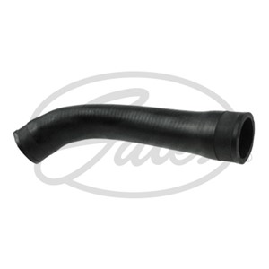 Ahdinletku, VW LUPO I, POLO, 6X0 145 832 D