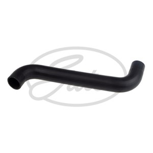 Jäähdyttimen letku, Yläpuolella, MERCEDES-BENZ, 906 501 01 82, 906 501 26 82, A 906 501 01 82, A 906 501 26 82