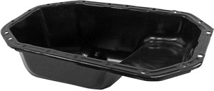 Öljypohja, SEAT,SKODA,VW, 036 103 601 AC, 036 103 602 D, 036103602D, 03C 103 601 AK, 03C103601AK, 36 103 601 AC, 361 036 01A C, 3C 103 6