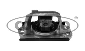 Moottorin tuki, Oikea, OPEL VIVARO A Buss, VIVARO A Flak/chassi, VIVARO A Skåp, VAUXHALL VIVARO A Buss, VIVARO A Skåp, 44 08 760, 44 18
