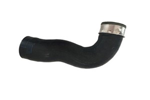 Ahdinletku, AUDI,SEAT,SKODA,VW, 1K0145832N, 1K0145832Q