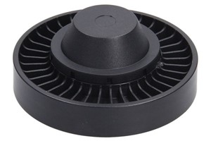 Kiristysrulla, moniurahihna, LAND ROVER,MG,ROVER, PQG100180, PQG100180A, QVU10022