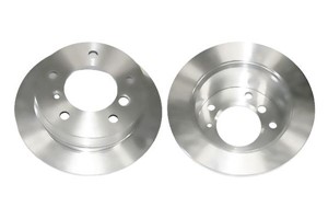 Jarrulevy, Taka-akseli, MERCEDES-BENZ,VW, 2D0 615 601, 2D0 615 601C, 9014230412, 9014230612, 9014230812, 9014231012, A9014230412, A90142