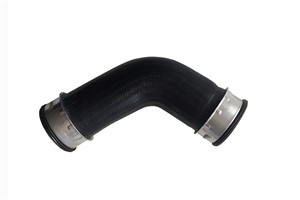 Ahdinletku, SEAT CORDOBA, IBIZA III, SKODA FABIA I, VW POLO, POLO Sedan IV, 6Q0145834D