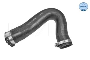 Ahdinletku, Oikea, ala, VW CRAFTER 30-35 Buss, CRAFTER 30-50 Flak/chassi, CRAFTER 30-50 Skåp, 2E0 145 856 F
